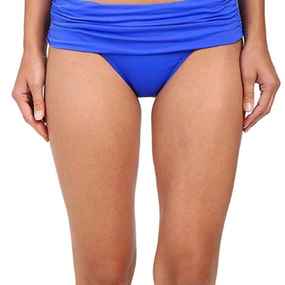 NWT Lot of 2 Ralph Lauren Hipster Bikini Bottoms - Picture 5 of 7